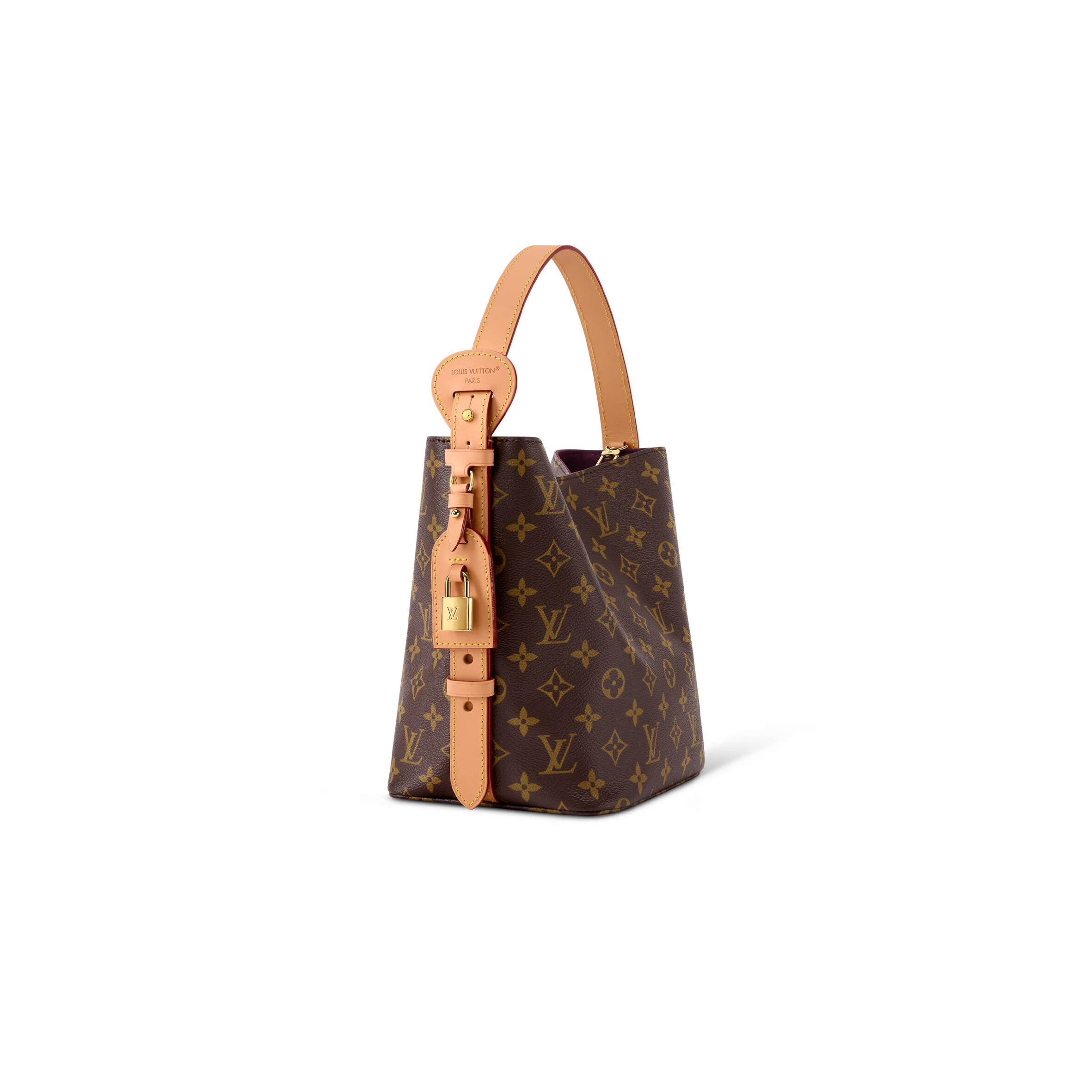 l0vis Vvtt0n all in mm m29628 (24*21*16cm)